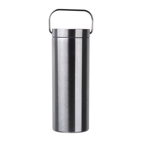 Sticlă din oțel inoxidabil  cu vid, 600 ml 4