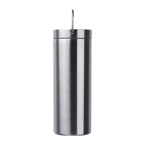 Sticlă din oțel inoxidabil  cu vid, 600 ml 5