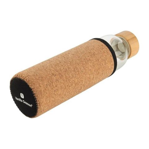 Sticlă INDAUR din sticlă borosilicată 3