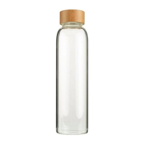 Sticlă INDAUR din sticlă borosilicată 4