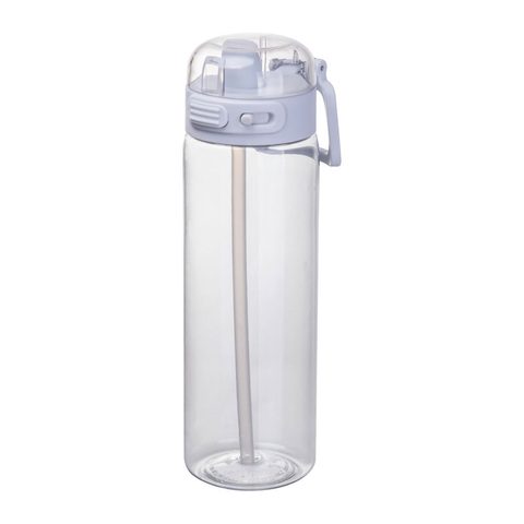 Sticlă PET, 820 ml 2