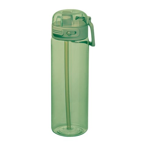 Sticlă PET, 820 ml 3