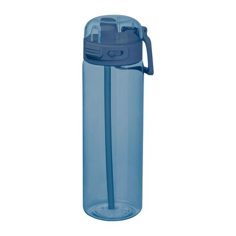 Sticlă PET, 820 ml 4