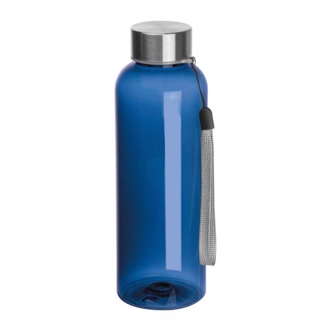 Sticlă RPET, 500ml 3