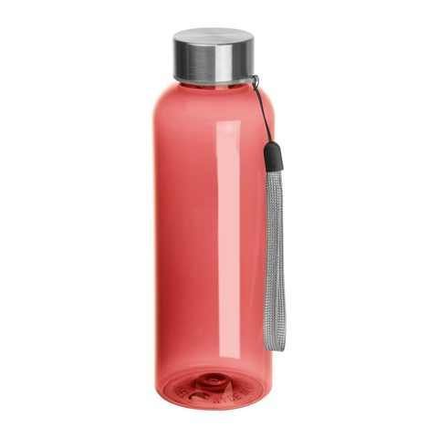 Sticlă RPET, 500ml 2