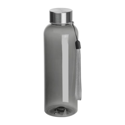 Sticlă RPET, 500ml 4