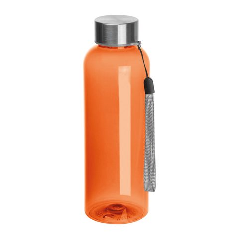 Sticlă RPET, 500ml 5