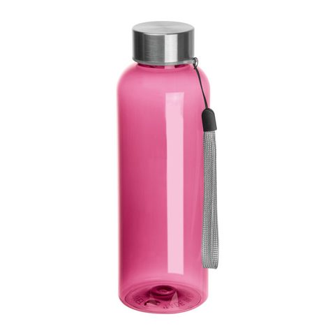 Sticlă RPET, 500ml 6