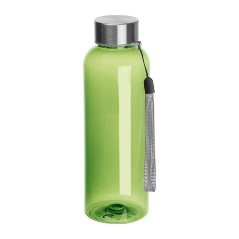 Sticlă RPET, 500ml 7