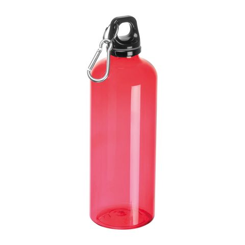 Sticlă sport 600ml 2
