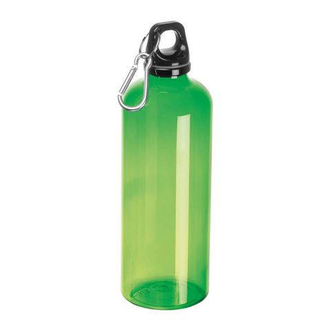 Sticlă sport 600ml 5