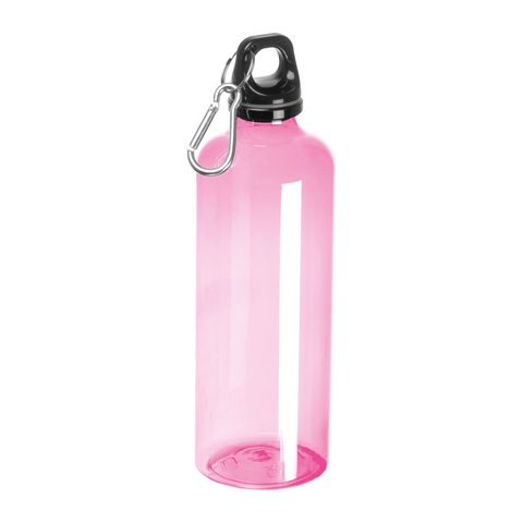 Sticlă sport 600ml 6