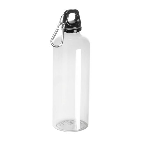 Sticlă sport 600ml 3