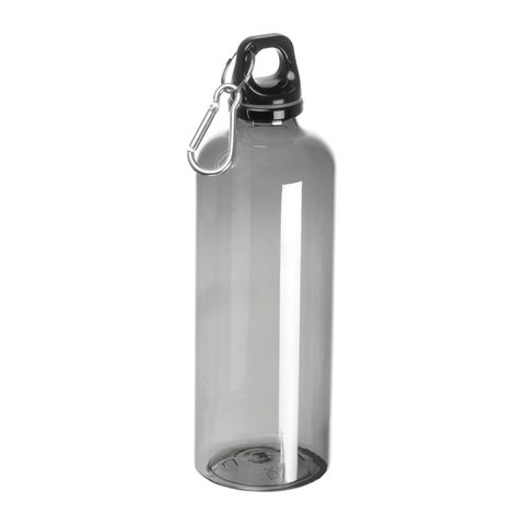 Sticlă sport 600ml 4