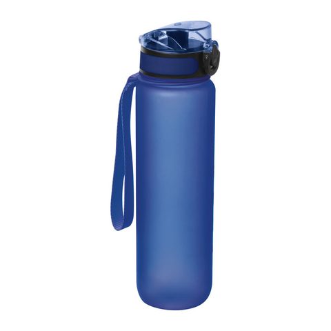 Sticlă sport din tritan, 1000ml 3