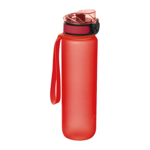 Sticlă sport din tritan, 1000ml 4