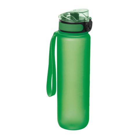 Sticlă sport din tritan, 1000ml 6