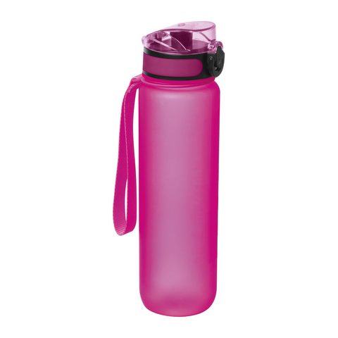 Sticlă sport din tritan, 1000ml 7