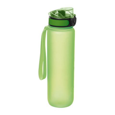 Sticlă sport din tritan, 1000ml 8