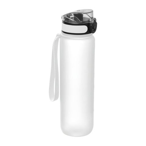 Sticlă sport din tritan, 1000ml 2
