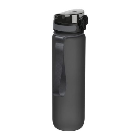 Sticlă sport din tritan, 1000ml 5