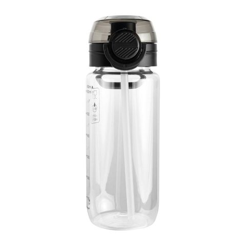 Sticlă sport din tritan, 650 ml 2