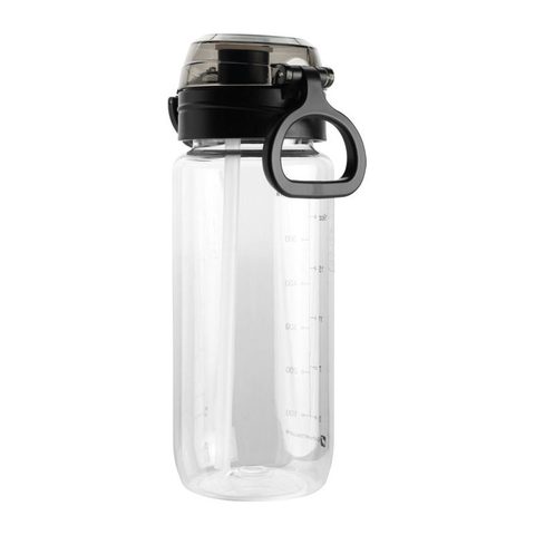 Sticlă sport din tritan, 650 ml 3