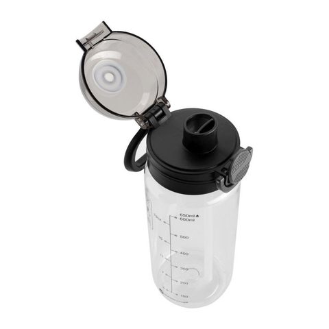 Sticlă sport din tritan, 650 ml 5