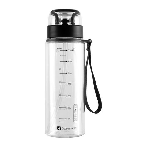 Sticlă sport SEYHAN, 900 ml 2