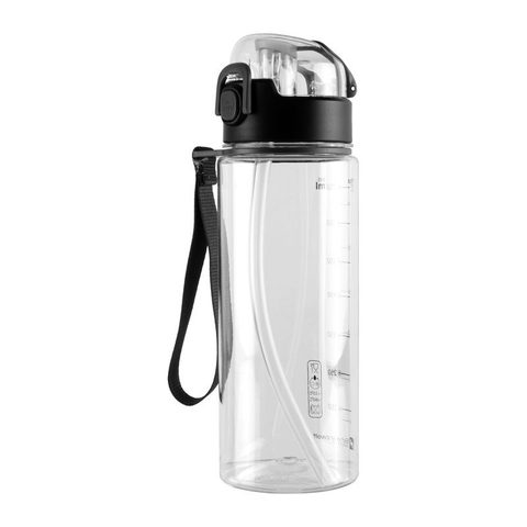 Sticlă sport SEYHAN, 900 ml 3
