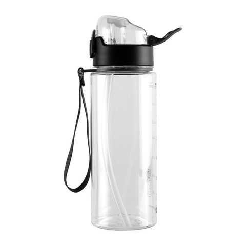 Sticlă sport SEYHAN, 900 ml 4