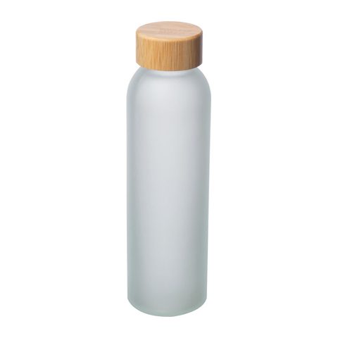 Sticlă sublimabilă 500ml 2