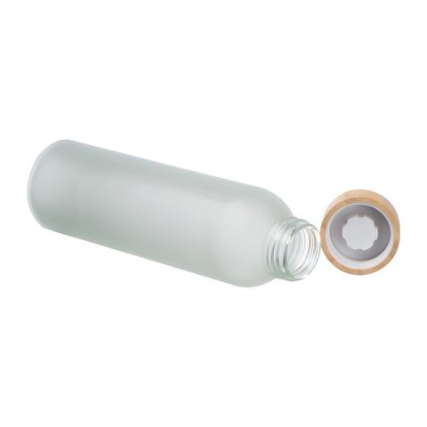 Sticlă sublimabilă 500ml 3