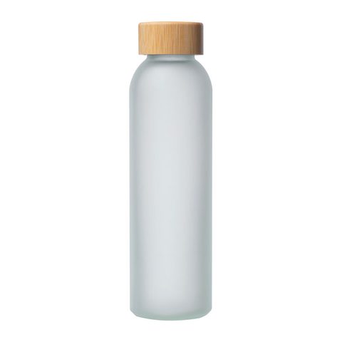 Sticlă sublimabilă 500ml 4