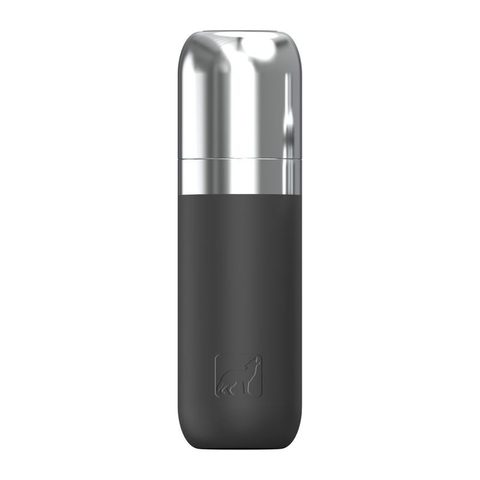 Sticlă termică, 750 ml 2
