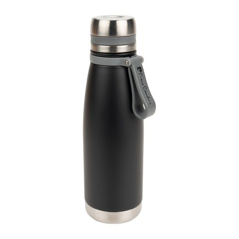Sticlă termică Pierre Cardin, 650 ml