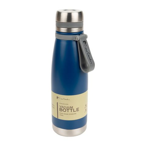Sticlă termică Pierre Cardin, 650 ml 2