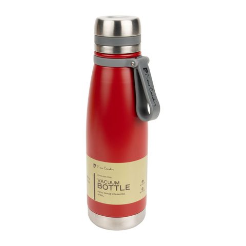 Sticlă termică Pierre Cardin, 650 ml 3