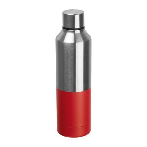 Sticlă termoizolantă, 500 ml 2
