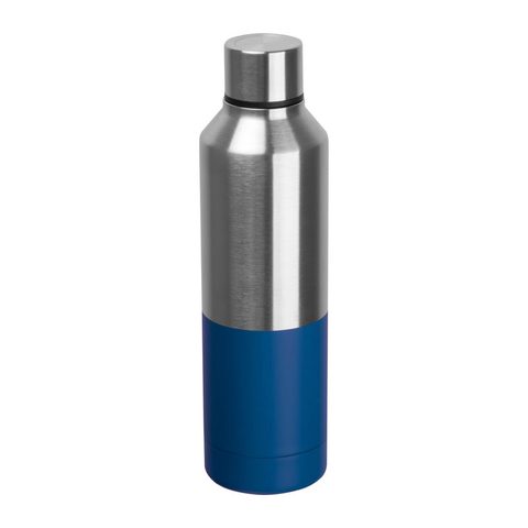 Sticlă termoizolantă, 500 ml 4