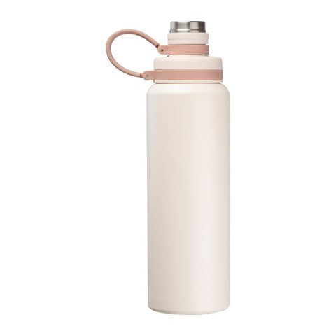 Sticlă termoizolantă din oţel inoxidabil, 800ml 3