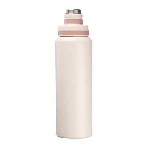 Sticlă termoizolantă din oţel inoxidabil, 800ml 4