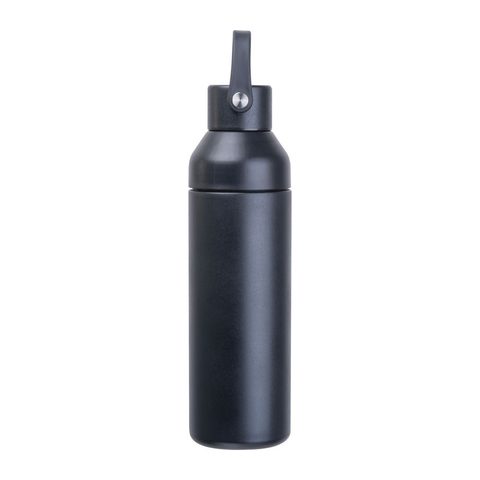 Sticlă termos cu dublă deschidere, 480 ml 3