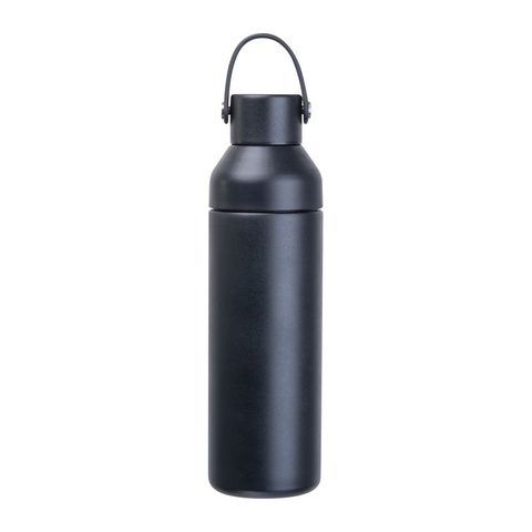 Sticlă termos cu dublă deschidere, 480 ml 4