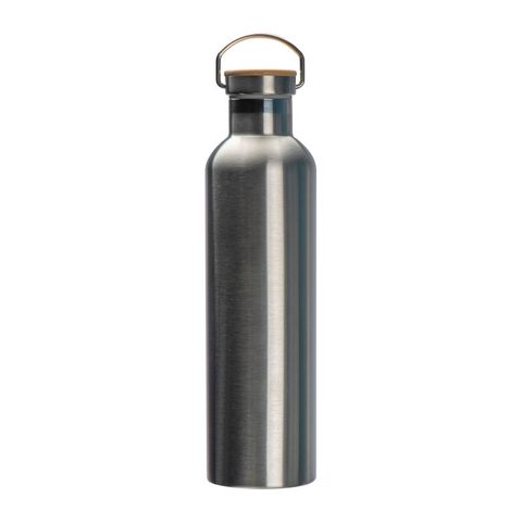 Sticlă termos cu perete dublu, 1000ml 3