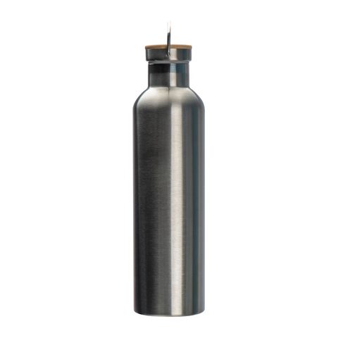 Sticlă termos cu perete dublu, 1000ml 4