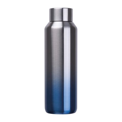 Sticlă termos cu strat de cupru, 750 ml 4
