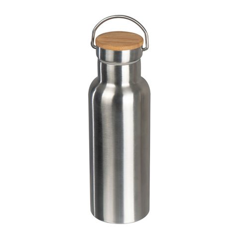 Sticlă termos din oţel inoxidabil, 500 ml 2