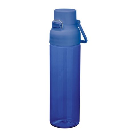 Sticlă transparentă Tritan, 750 ml 2