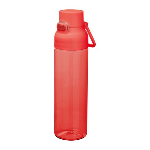 Sticlă transparentă Tritan, 750 ml 3